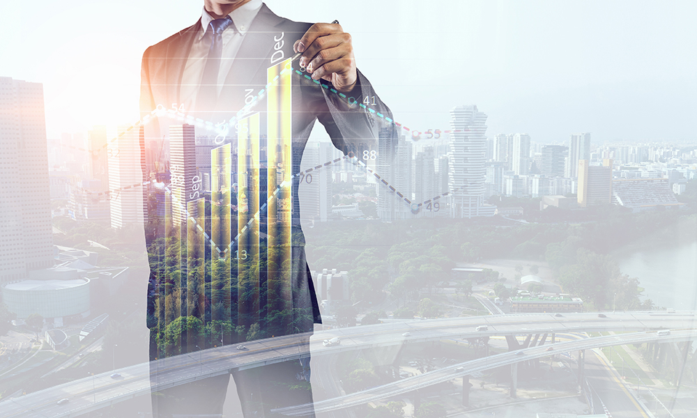 financial accountants in modern era The modern business environment has changed drastically in a accountants use financial accounting to prepare reports for modern management accounting. financial accountants in modern era The modern business environment has changed drastically in a accountants use financial accounting to prepare reports for modern management accounting.