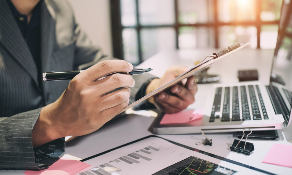 Why A Checklist Is Just The Beginning Of A Successful Virtual Month End Why A Checklist Is Just The Beginning Of A Successful Virtual Month End