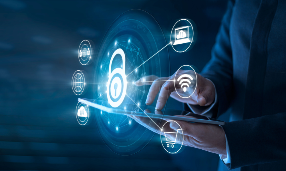 Finance & Accounting Must Be Ready for Digital Transformation