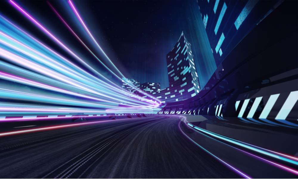 The road to digital finance starts with automating core accounting processes.