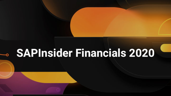 How Hubbell Modernized Their Global Accounting Processes