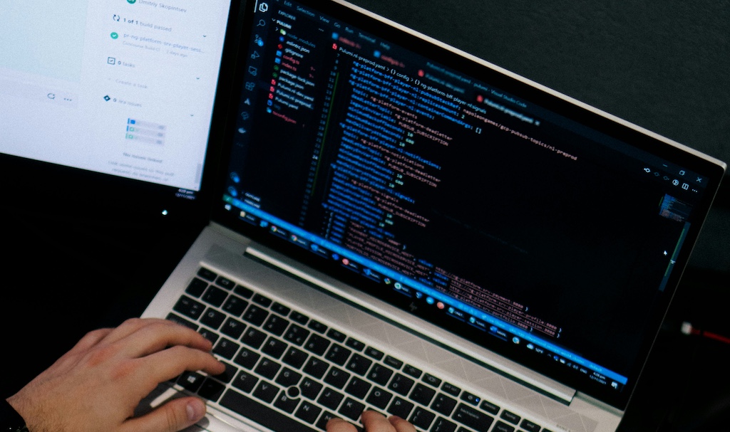 Benchmarking Django Model Saving