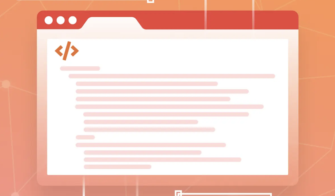 How Braze Leverages Ruby at Scale