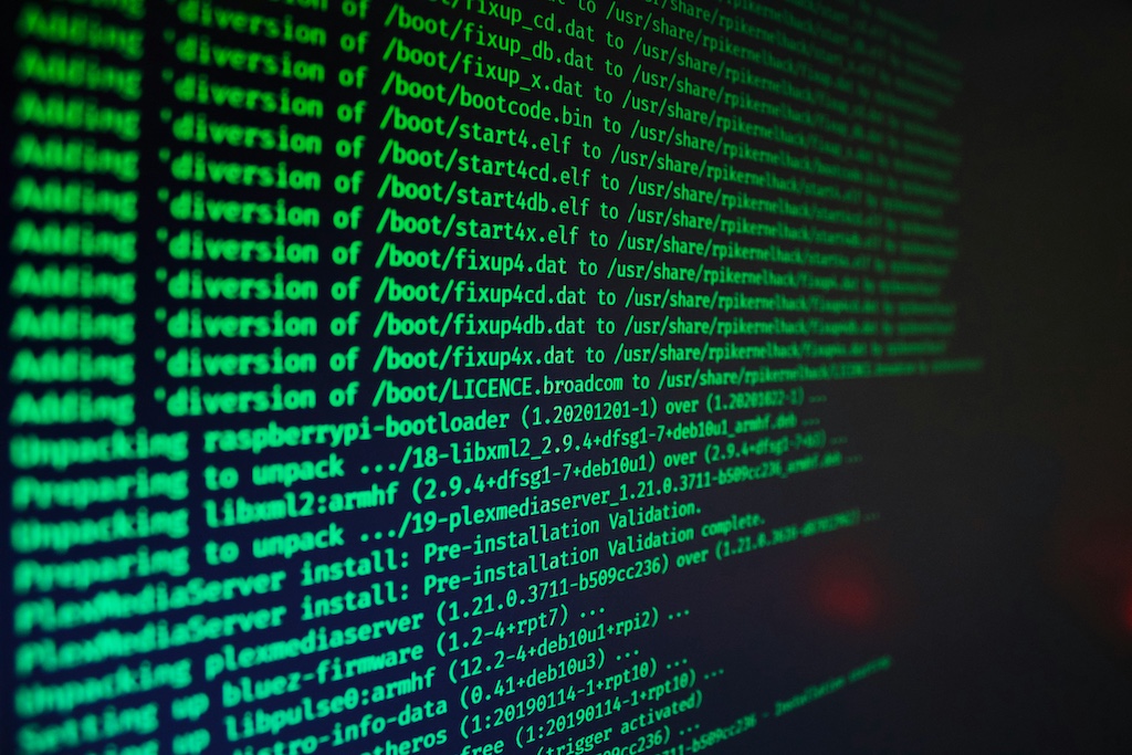 Code Vision