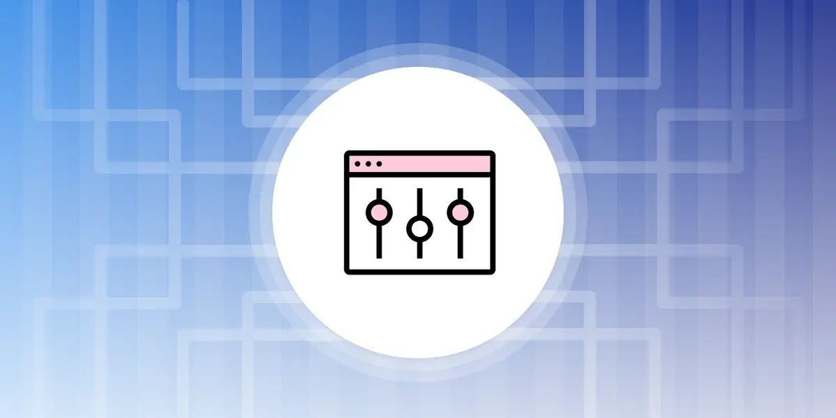 Connected Content And The Slashdot Effect (Or How I Learned To Scale APIs)