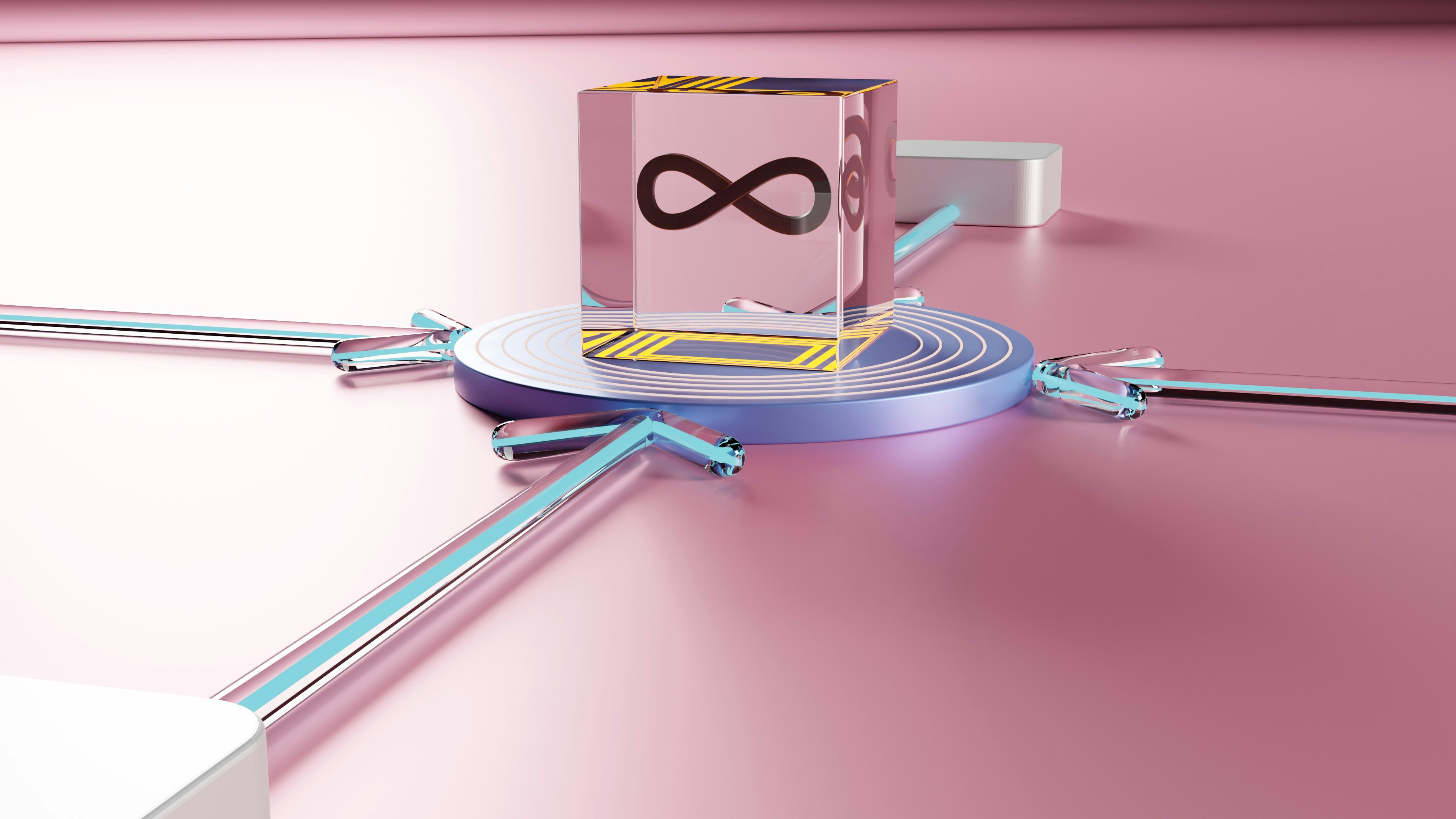 DevOps and Horizontal Scaling: Part 1