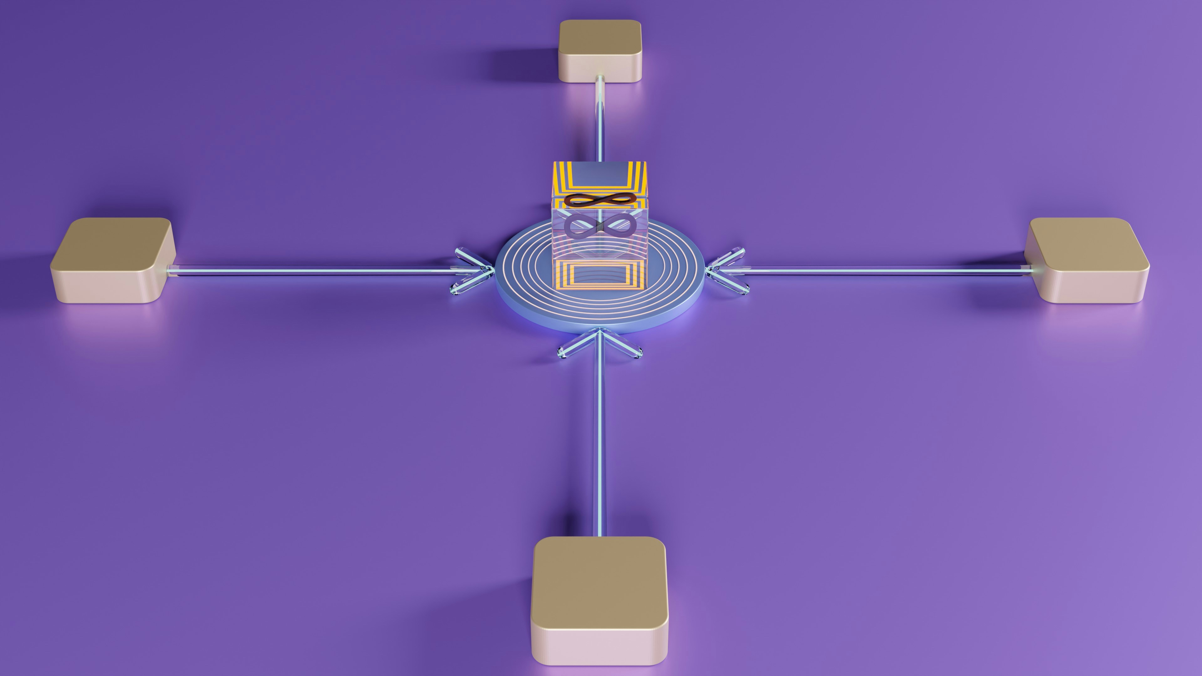 DevOps and Horizontal Scaling: Part 2
