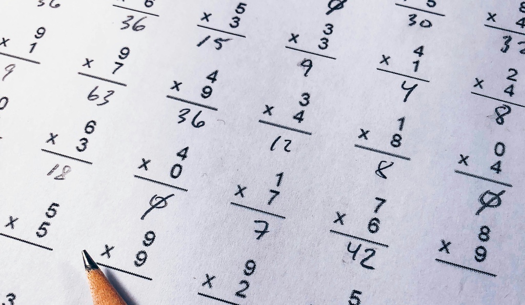 Quant Interview Questions (part 3)