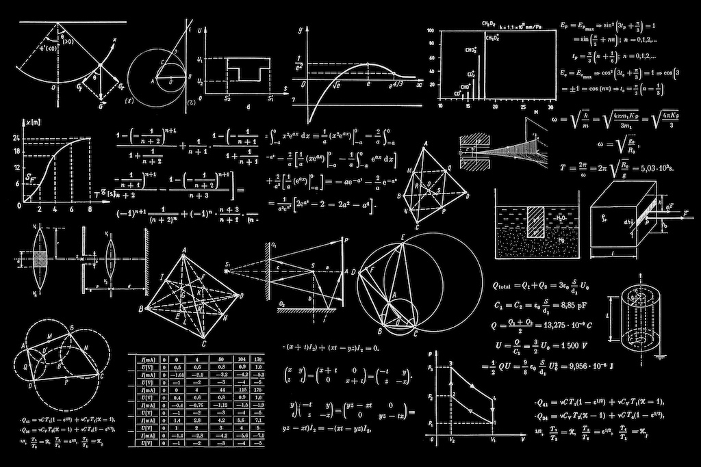 Quant Interview Questions (part 2)