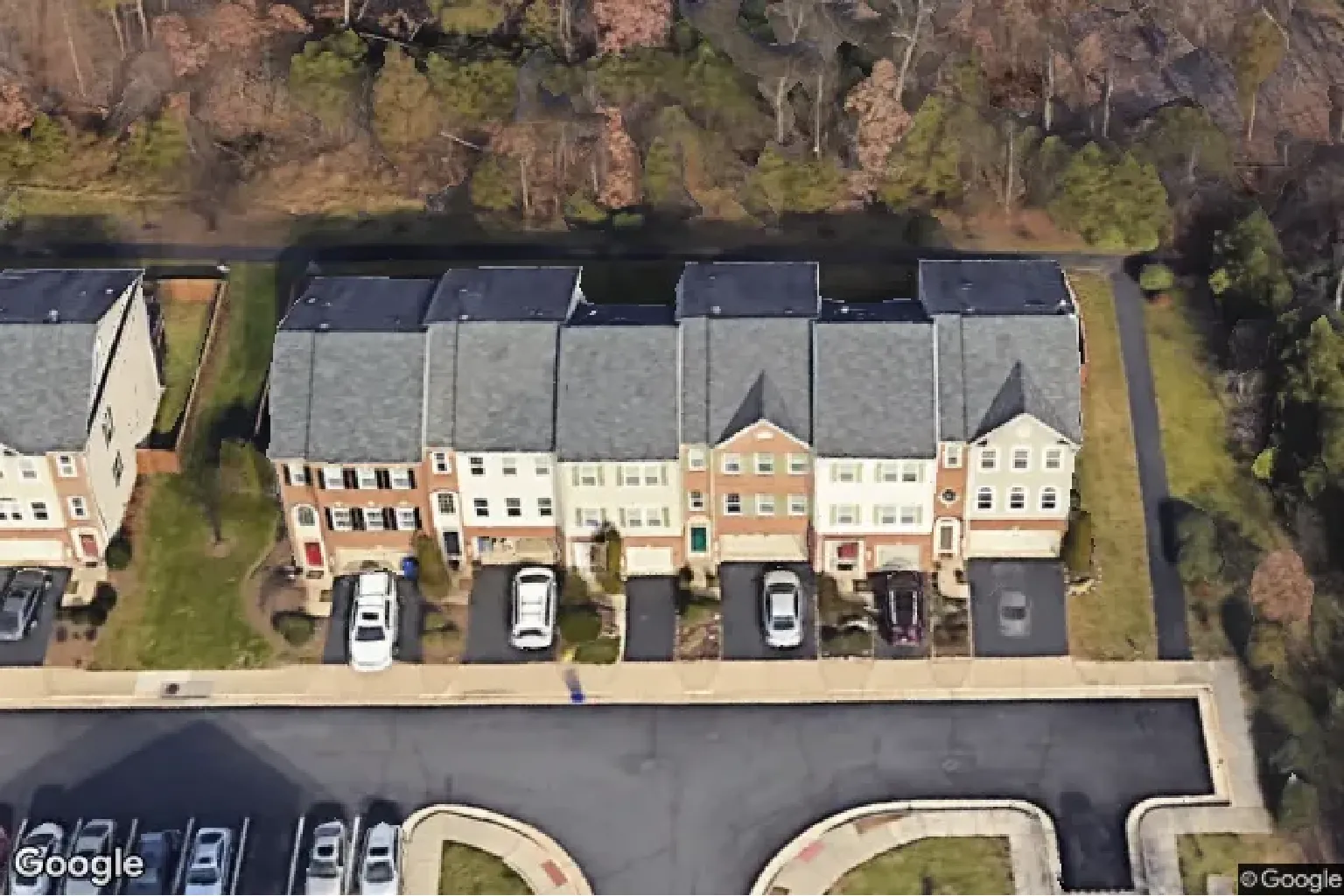 25247 Beach Pl, Chantilly, VA 20152 | BlueBid