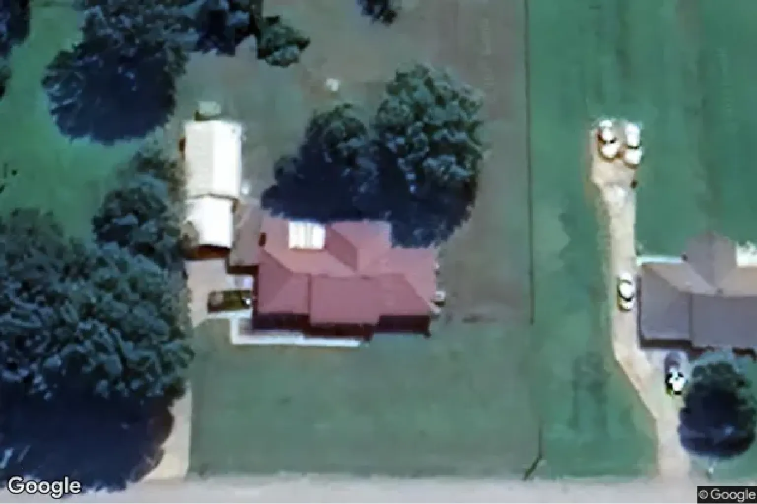 50 Charles Latham Dr, Jackson, TN 38301 | BlueBid
