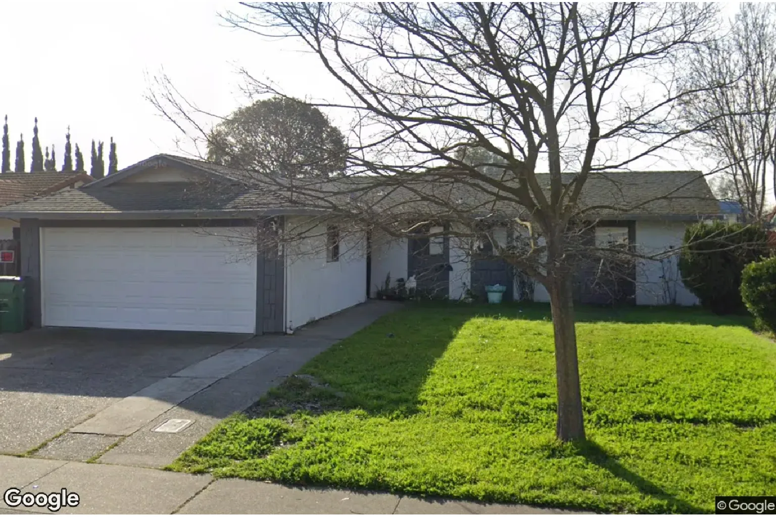 1114 Wrangler Cir, Stockton, CA 95210 | BlueBid