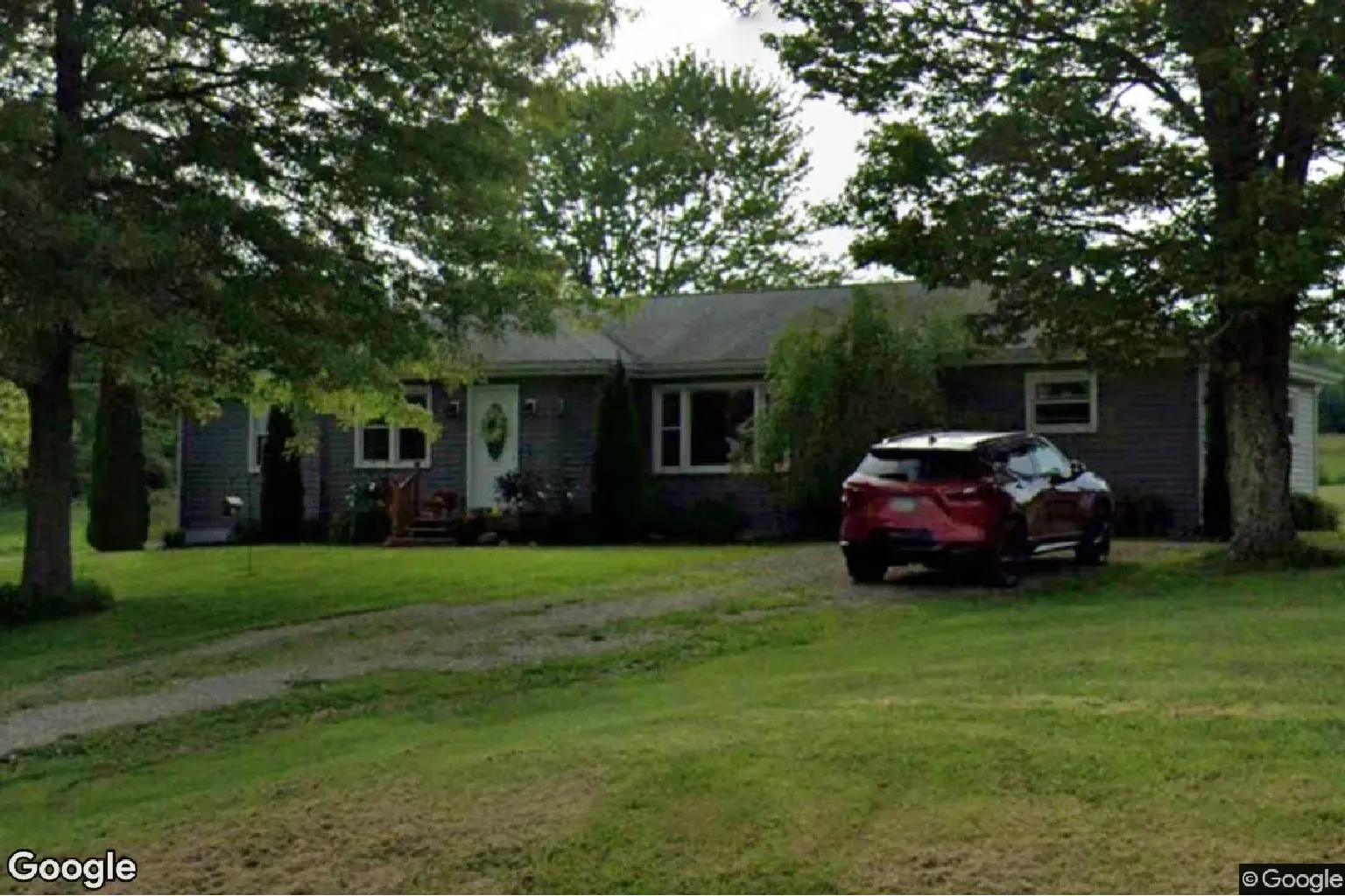 10022 New Rd, North East, PA 16428 | BlueBid