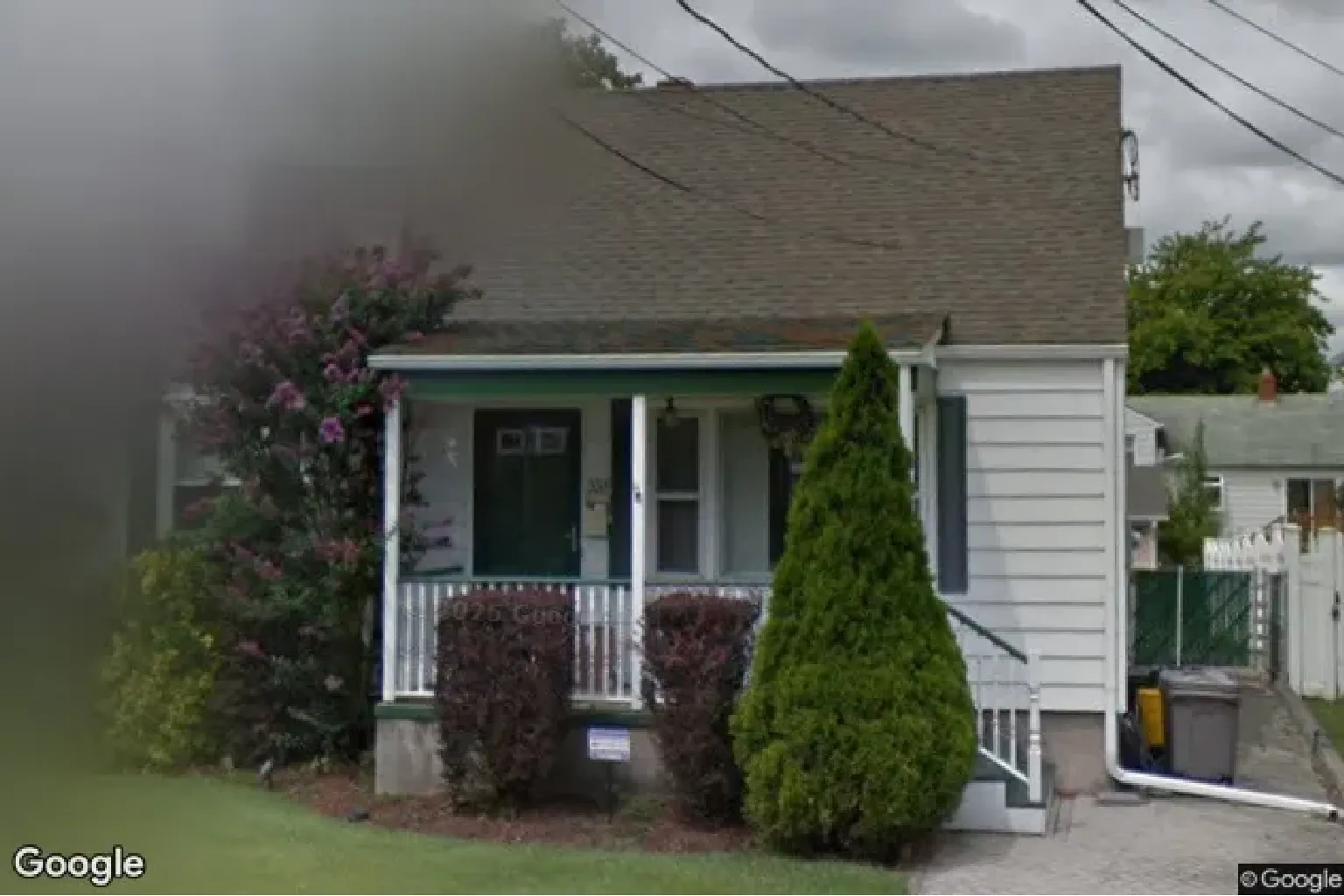 359 Redwood Ave, Hamilton, NJ 08610 | BlueBid