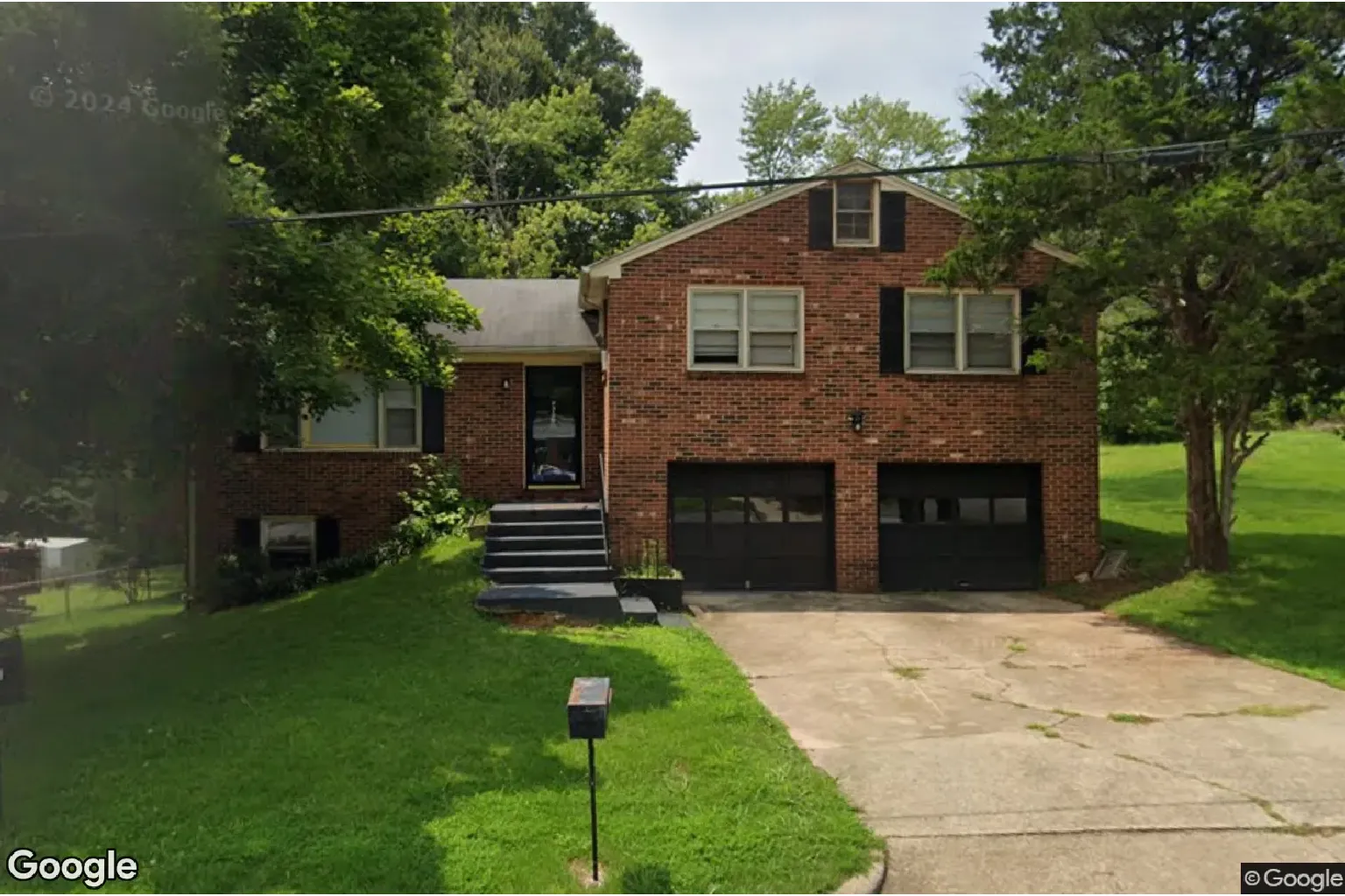 340 Barrett St, Danville, VA 24541 | BlueBid