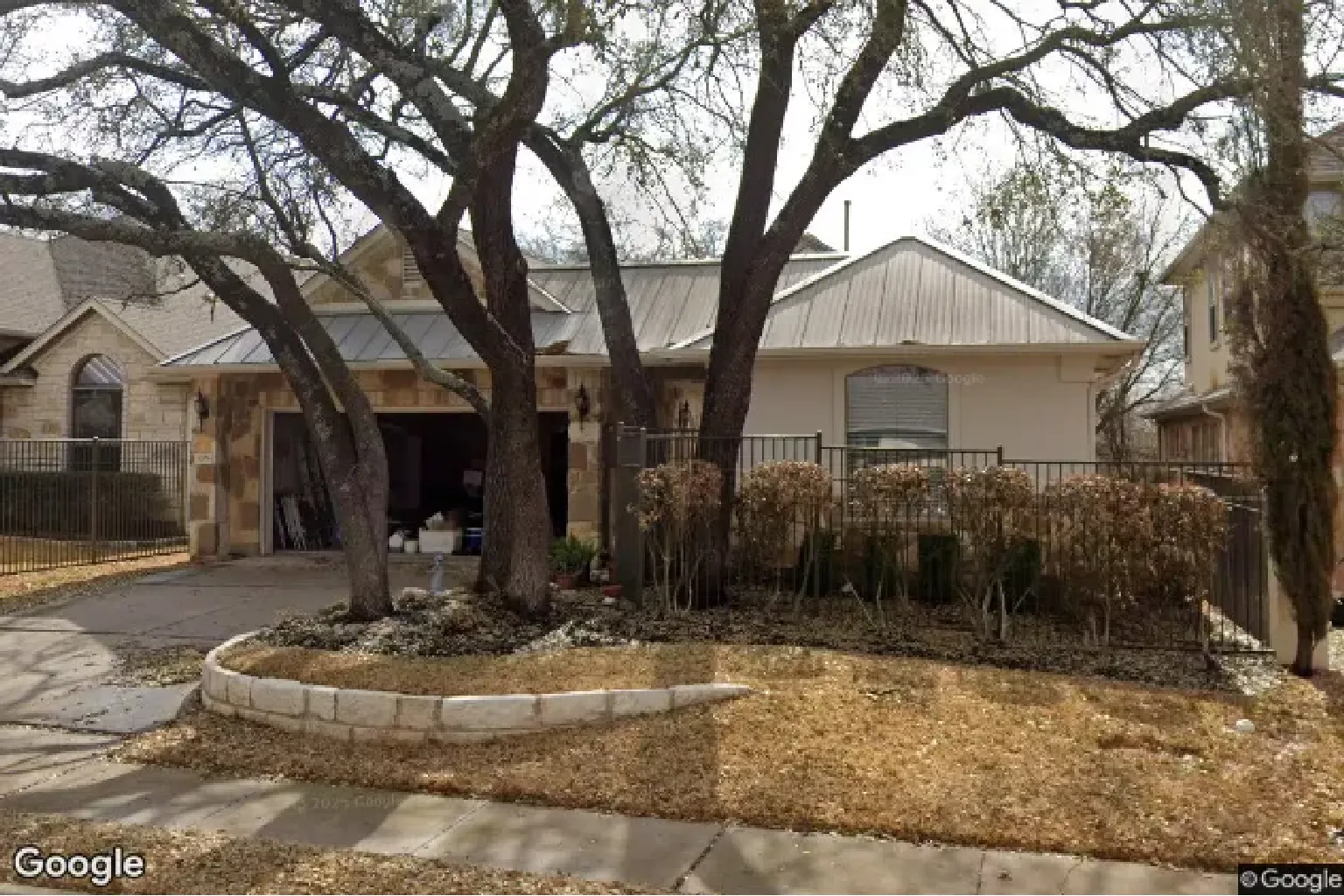 3006 Heathmount Dr, Cedar Park, TX 78613 | BlueBid
