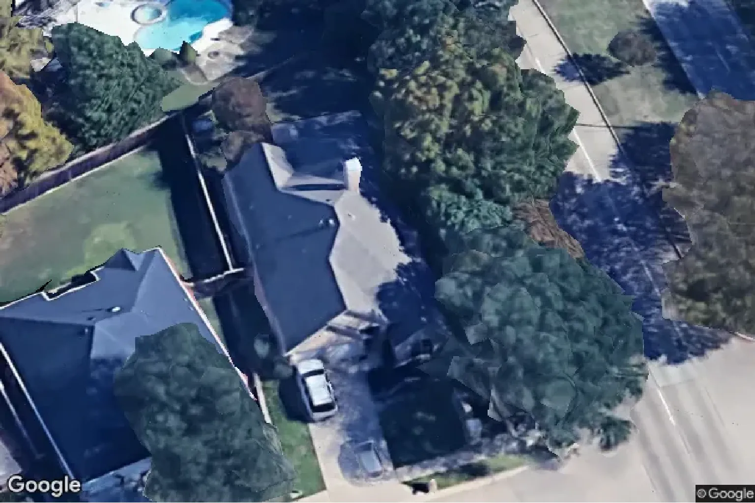 2925 Meadow Glen Dr, Mckinney, TX 75072 | BlueBid