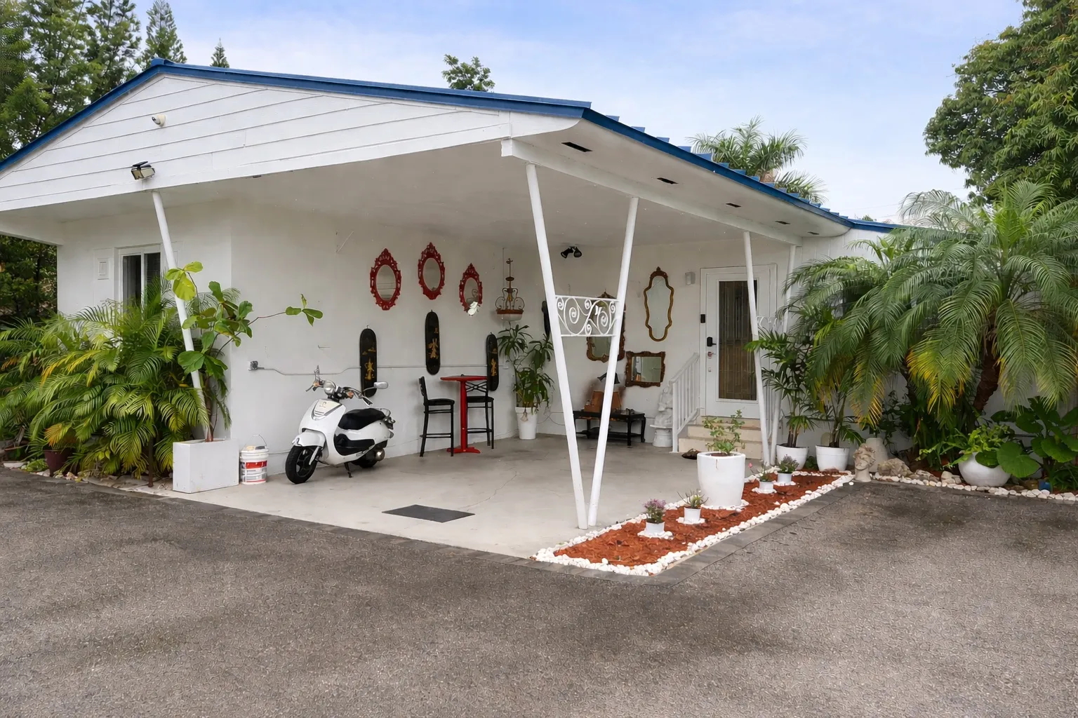 1281 Nw 31st Ave, Miami, FL 33125 | BlueBid