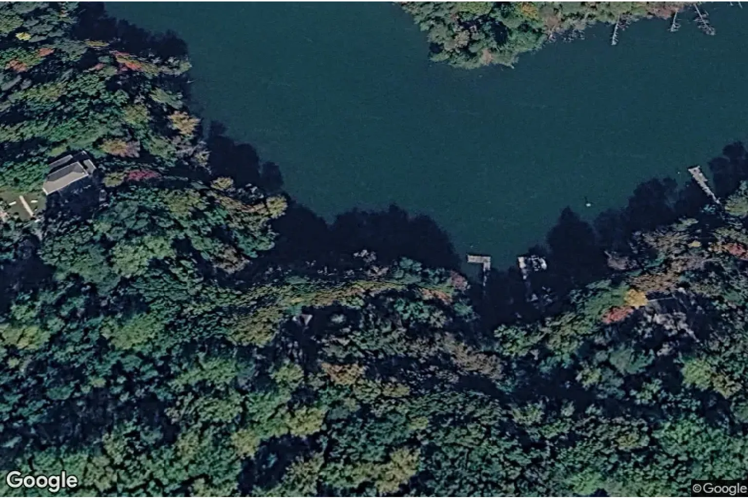 655 Oyster Way, Heathsville, VA 22473 | BlueBid