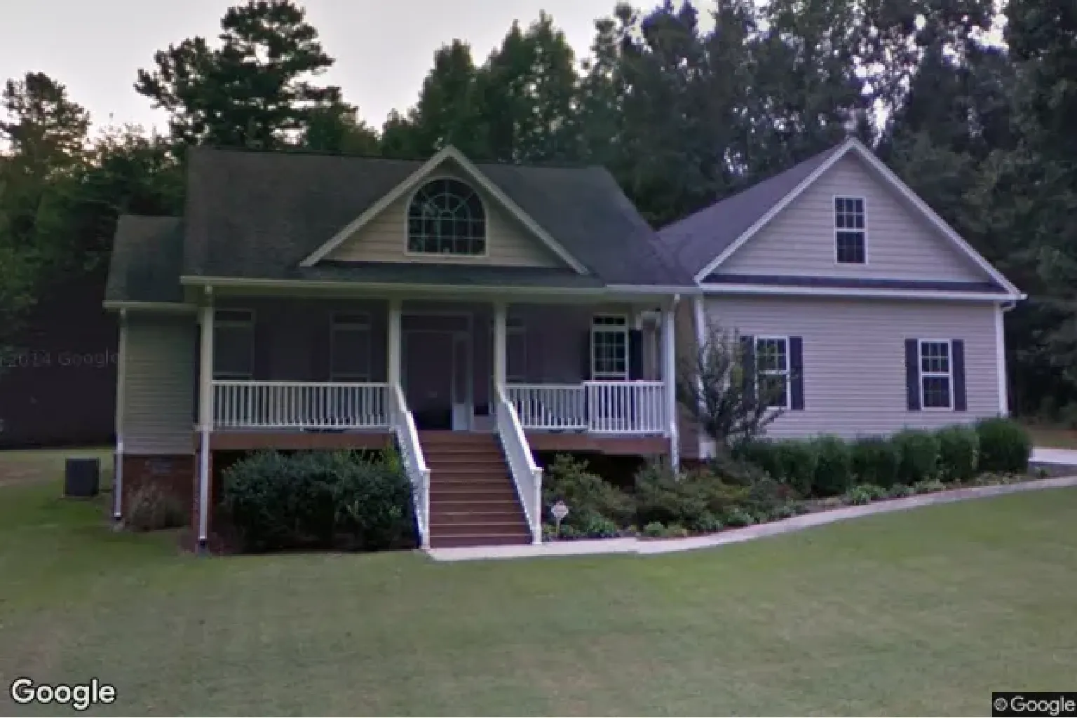 96 Magnolia Pl, Commerce, GA 30529 | BlueBid