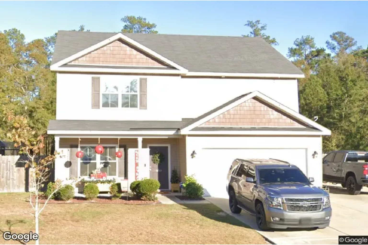 106 Bridgewood Dr, Springfield, GA 31329 | BlueBid