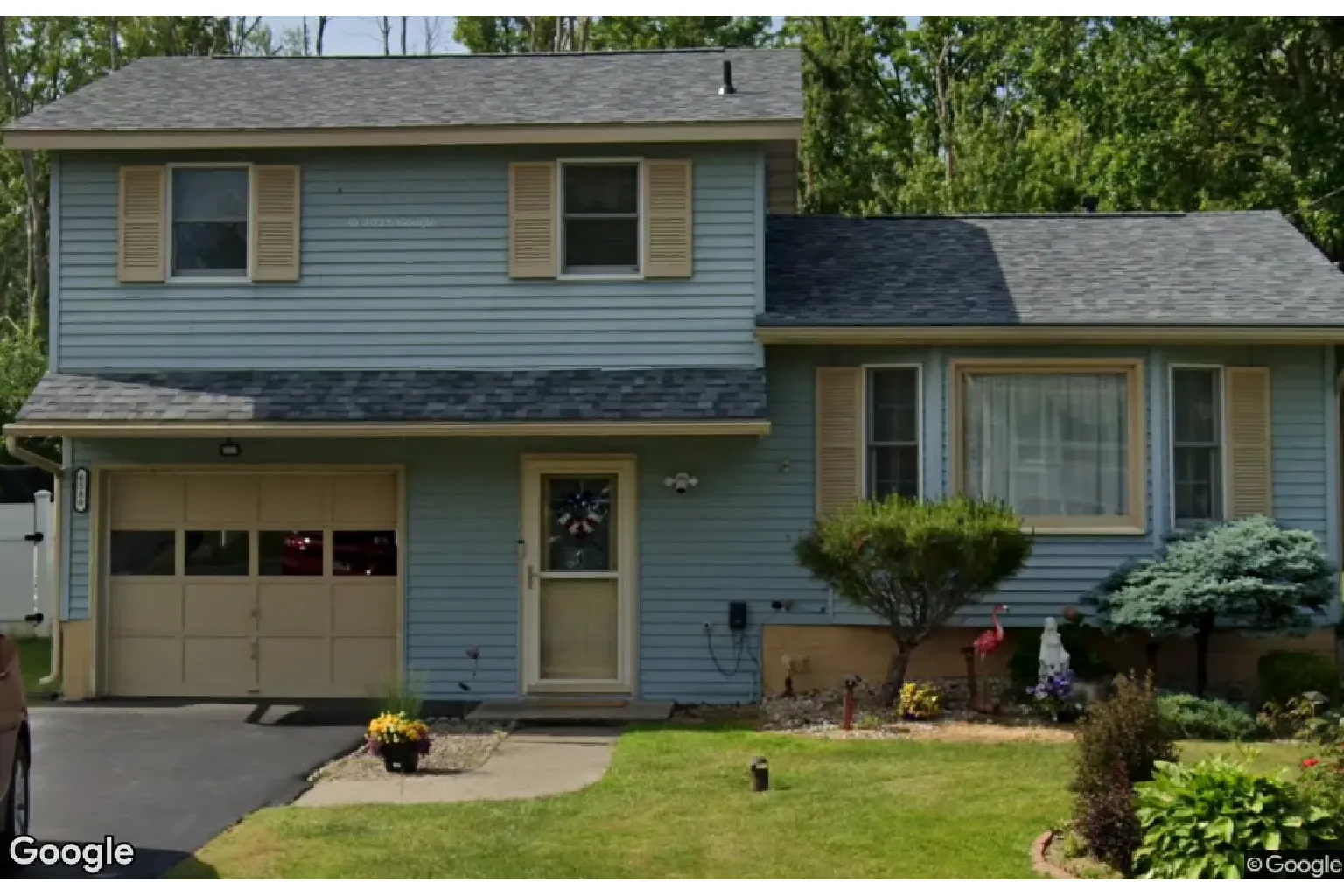 6580 Rutger Rd, East Syracuse, NY 13057 | BlueBid