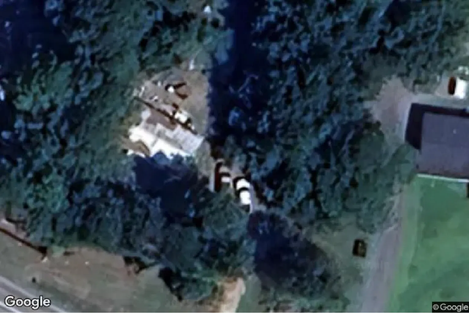 415 Gaillard Rd, Moncks Corner, SC 29461 | BlueBid