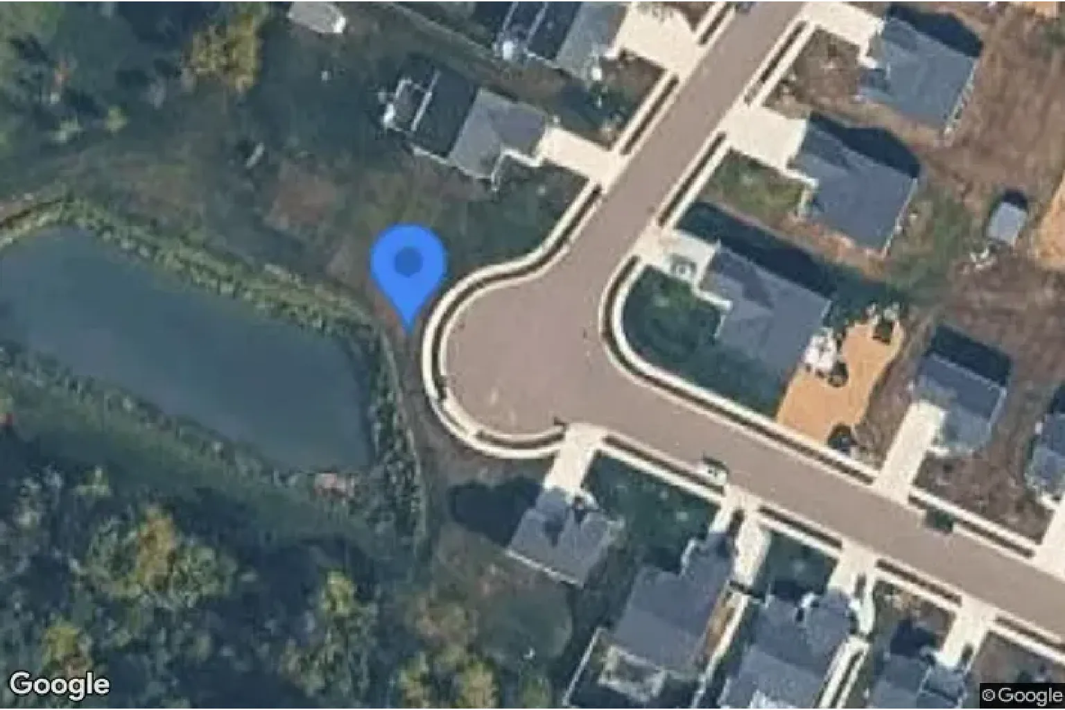 3525 Kenyon Creek Ave Nw, Massillon, OH 44647 | BlueBid