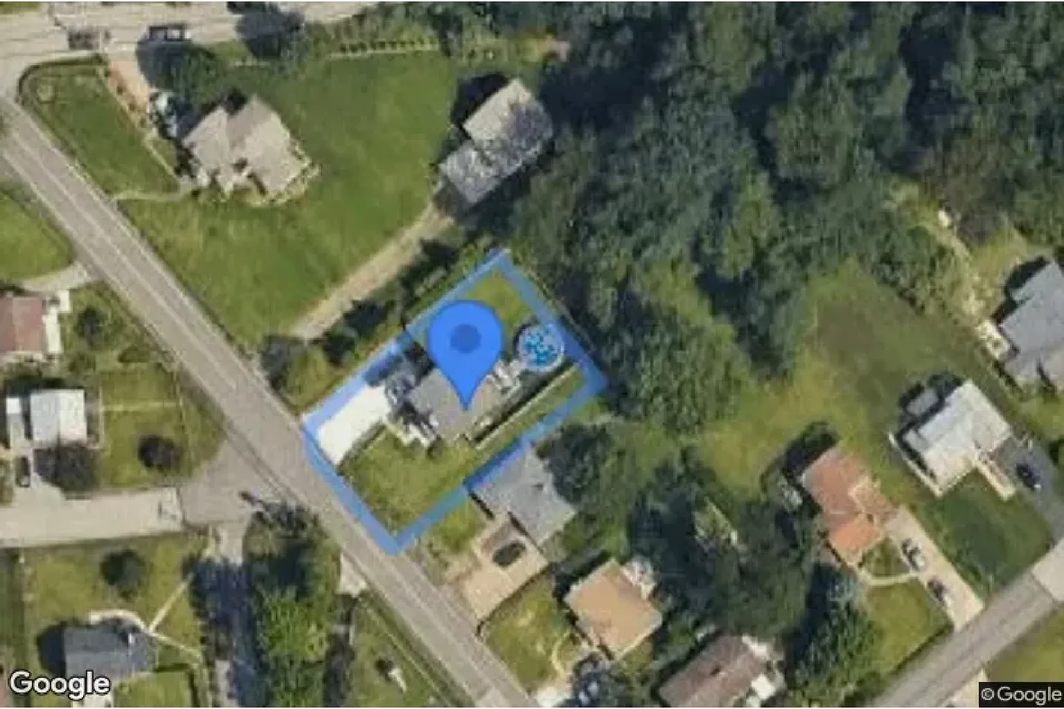 924 Wible Run Rd, Pittsburgh, PA 15209 | BlueBid