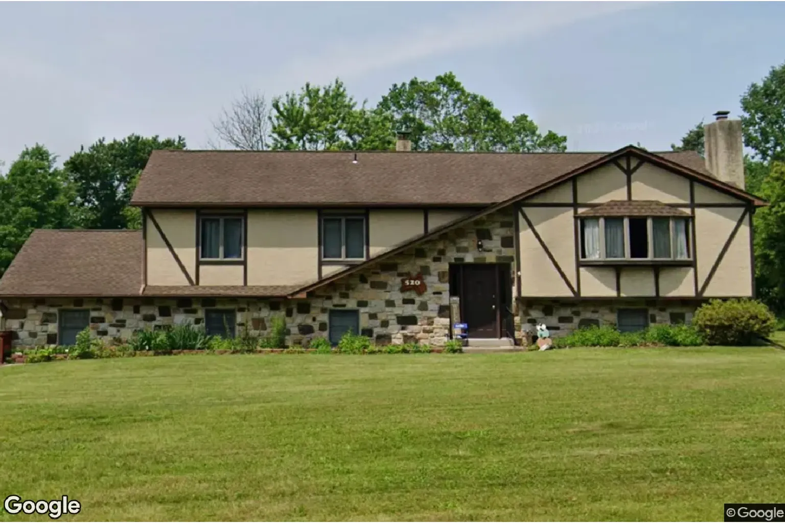 520 Hoffman Rd, Harleysville, PA 19438 | BlueBid