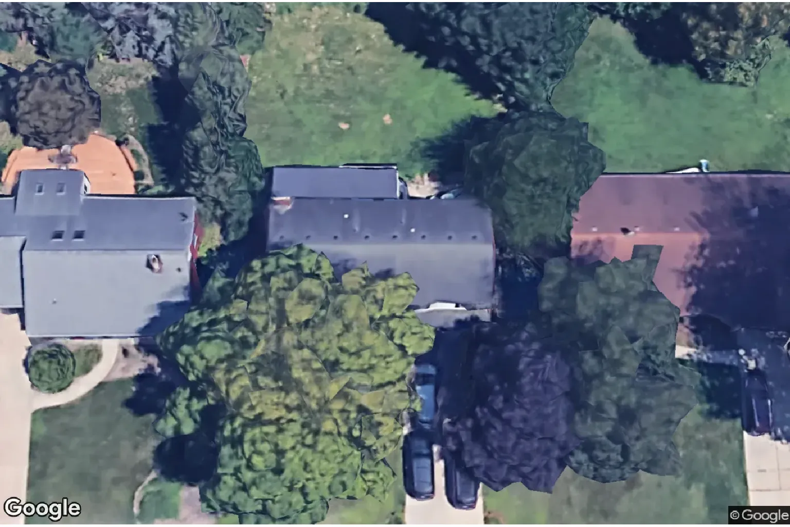 1805 Millbrook St Se, Grand Rapids, MI 49508 | BlueBid