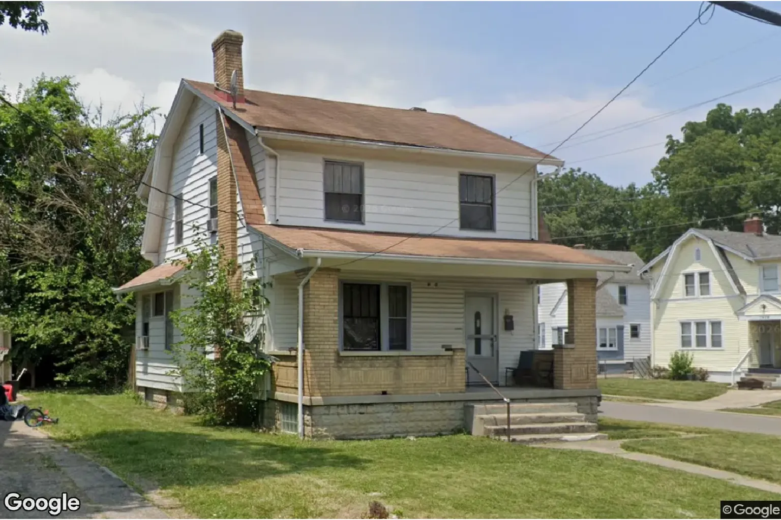 6041 Lantana Ave, Cincinnati, OH 45224 | BlueBid