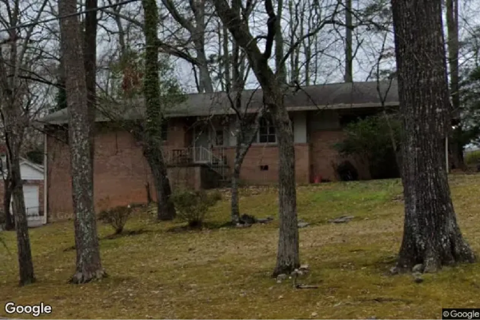 2419 Dodson Dr, Atlanta, GA 30344 | BlueBid