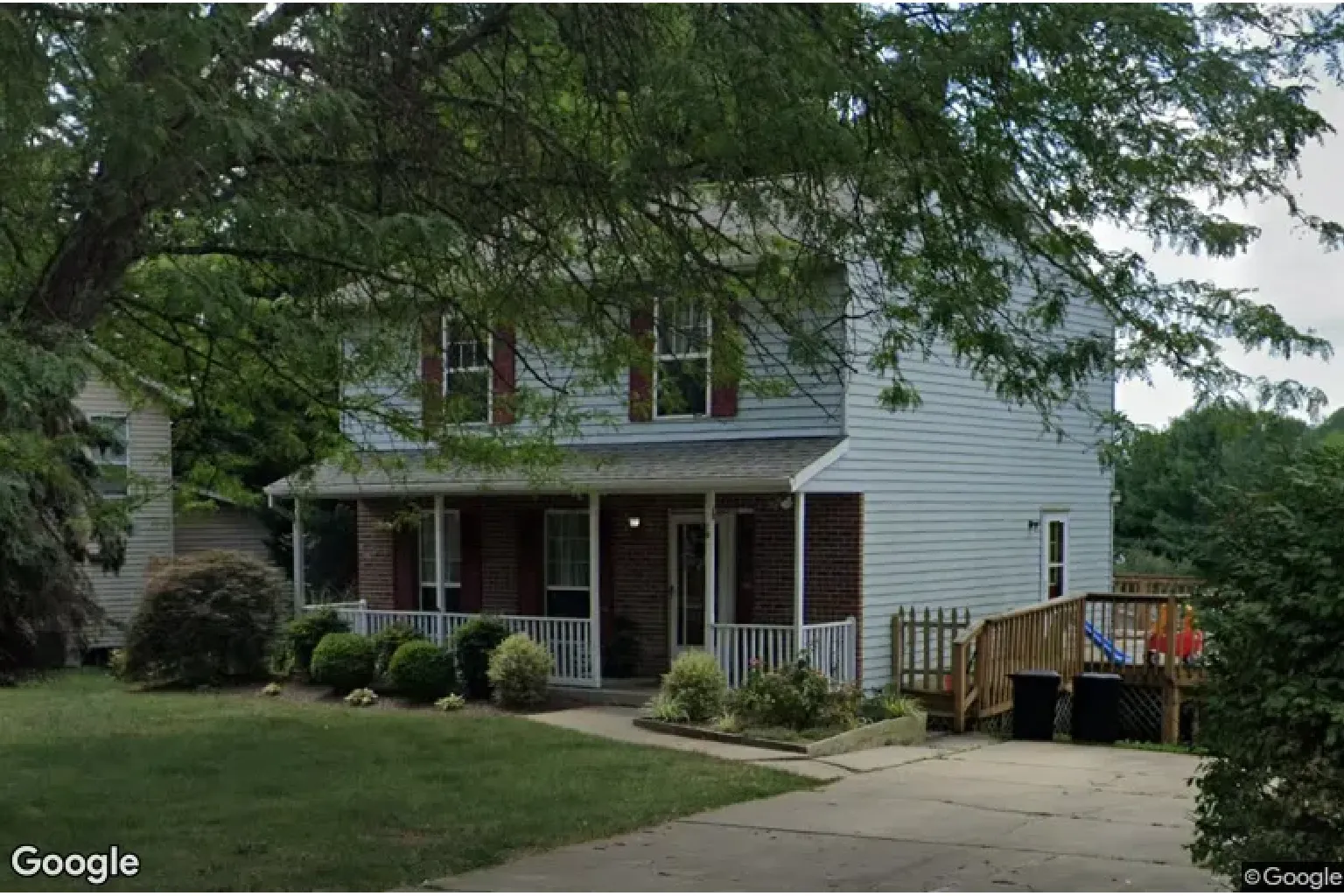 78 Marhill Ct, Westminster, MD 21158 | BlueBid