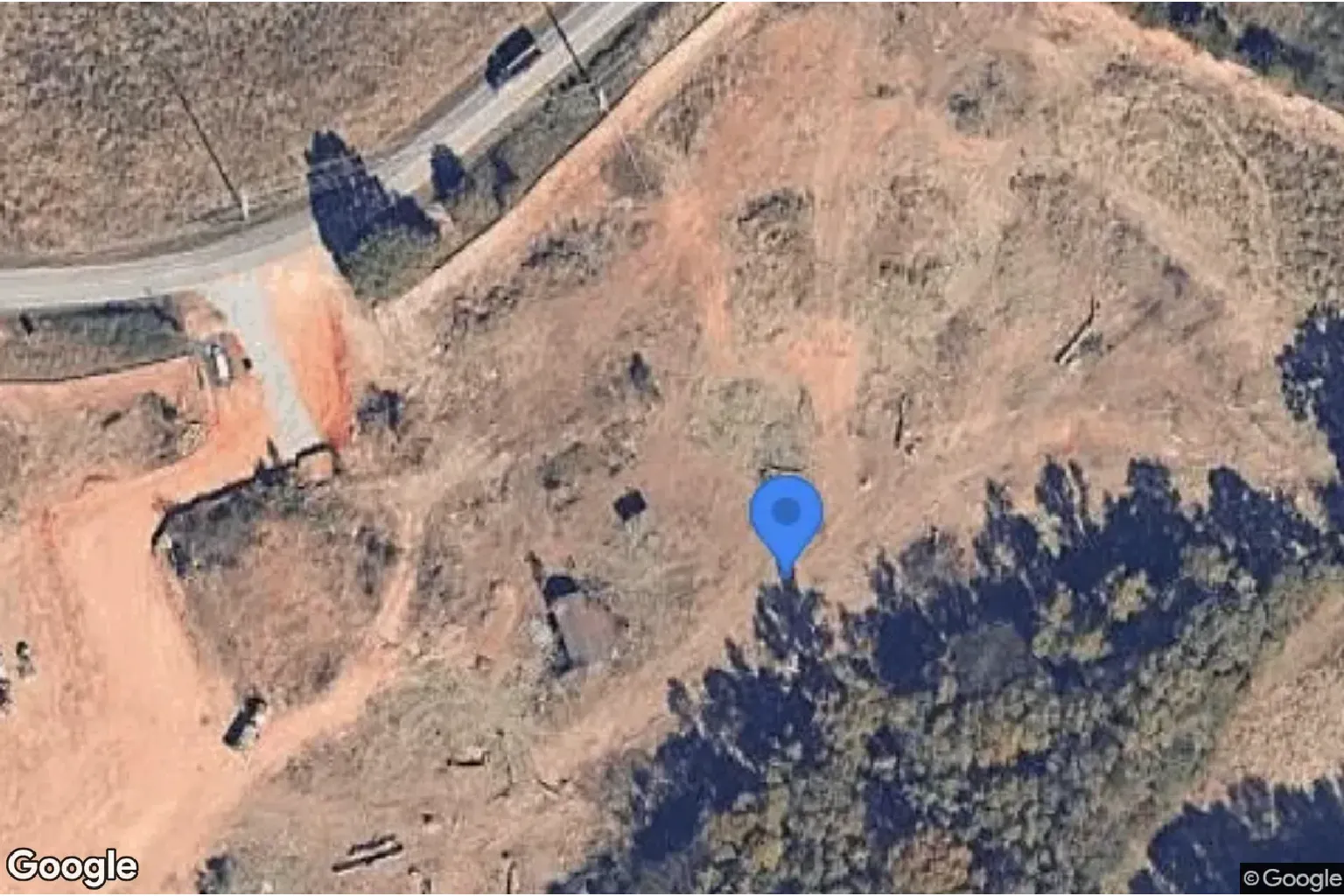 4018 Cunningham Farm Dr, Indian Trail, NC 28079 | BlueBid