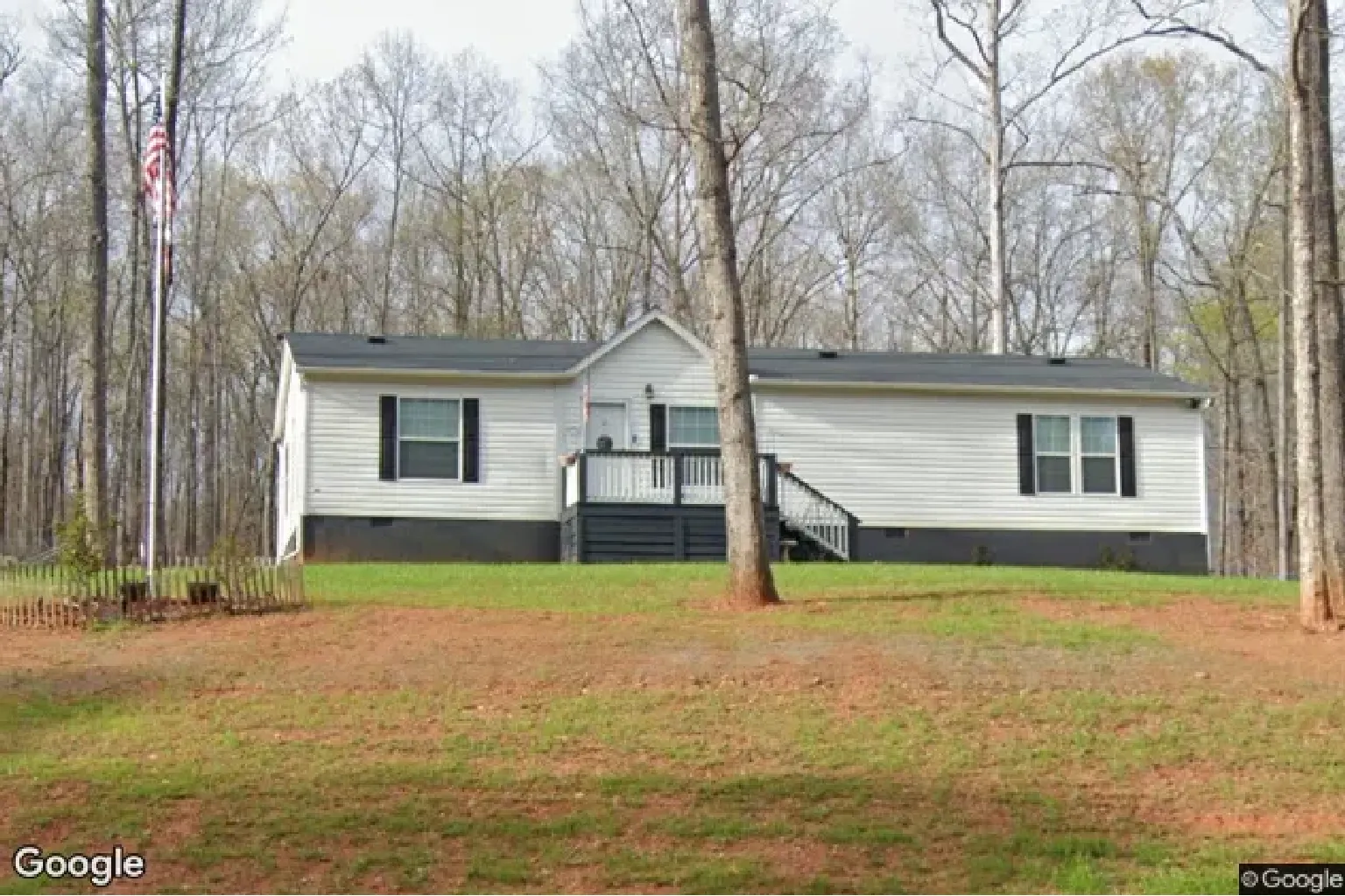 100 Weems Rd, Molena, GA 30258 | BlueBid