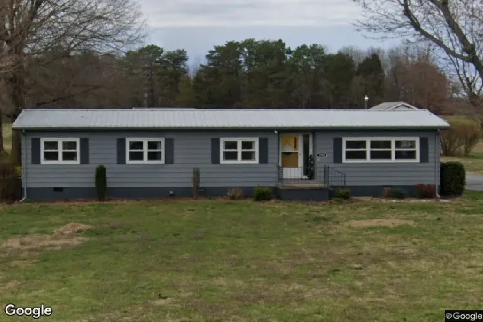 3705 Buffalo Shoals Rd, Maiden, NC 28650 | BlueBid