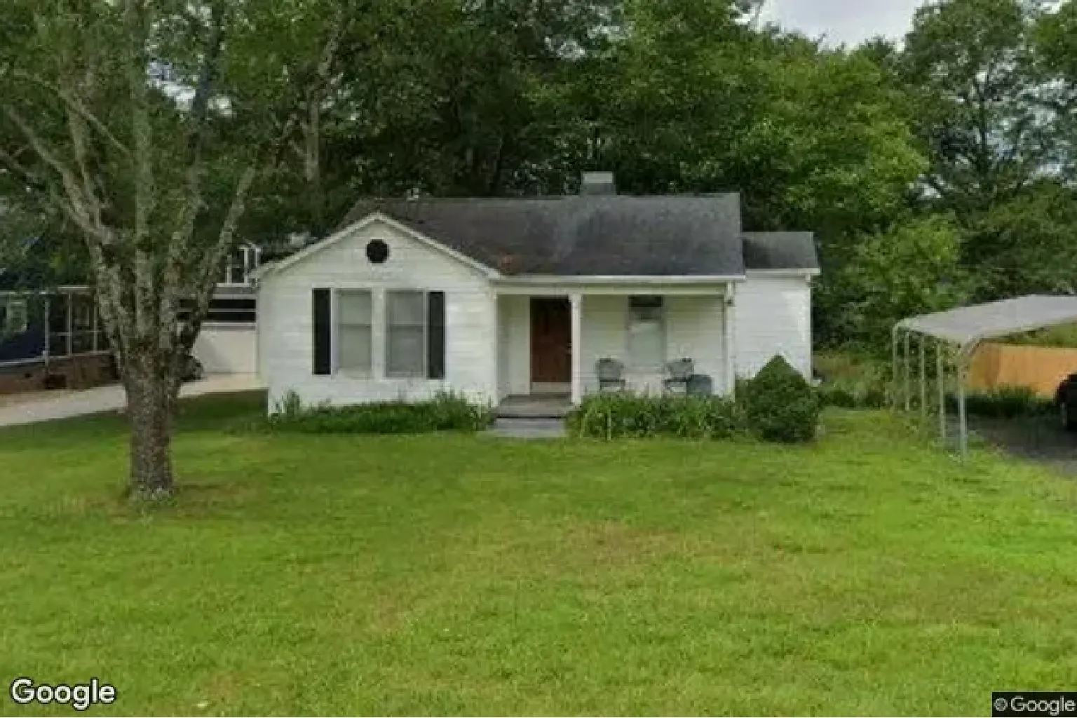 12 Celand St, Greenville, SC 29607 | BlueBid