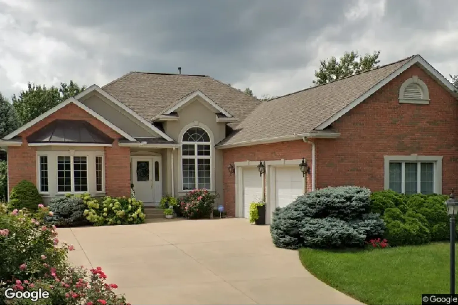 5205 N Ashford Dr, Peoria, IL 61615 | BlueBid
