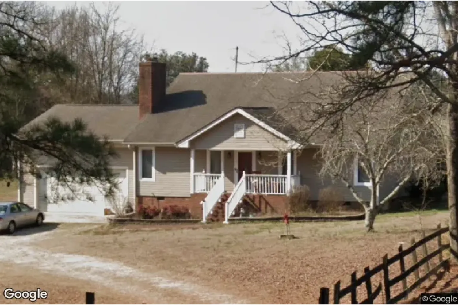 9966 Us Highway 421 S, Erwin, NC 28339 | BlueBid