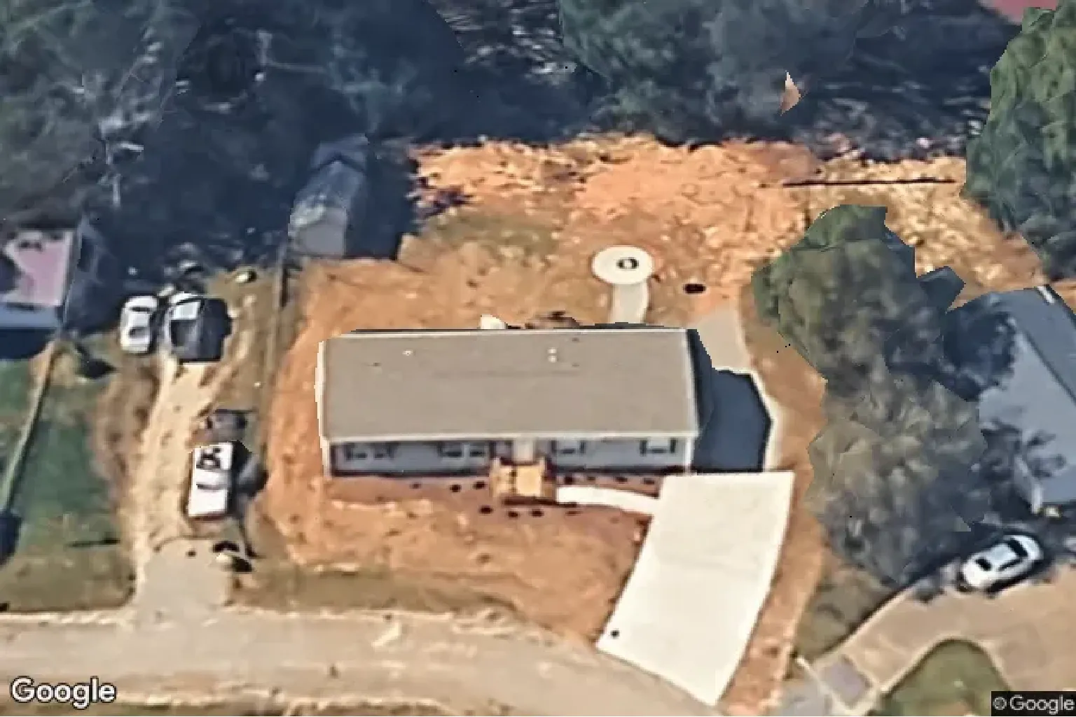 108 Crystal Ct, Iva, SC 29655 | BlueBid