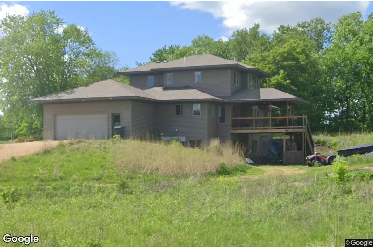 15240 209th St N, Scandia, MN 55073 | BlueBid