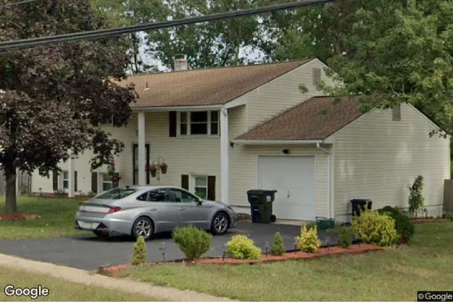 28 Salem Hill Rd, Howell, NJ 07731 | BlueBid