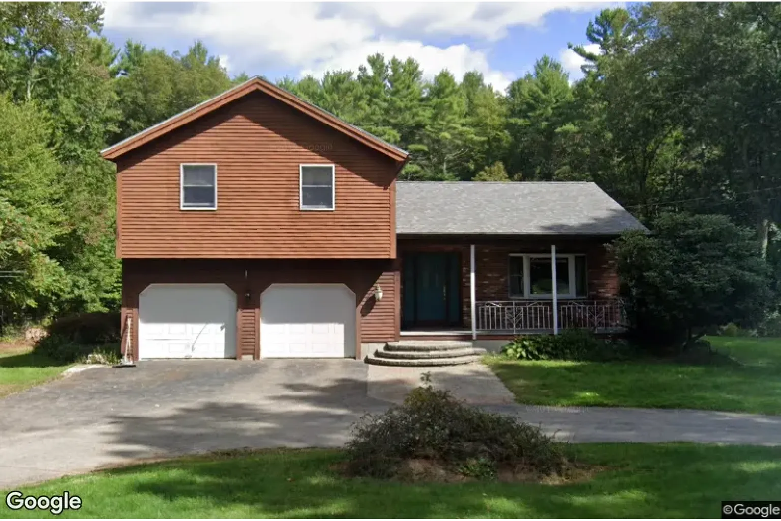 118 Hastings Rd, Spencer, MA 01562 | BlueBid