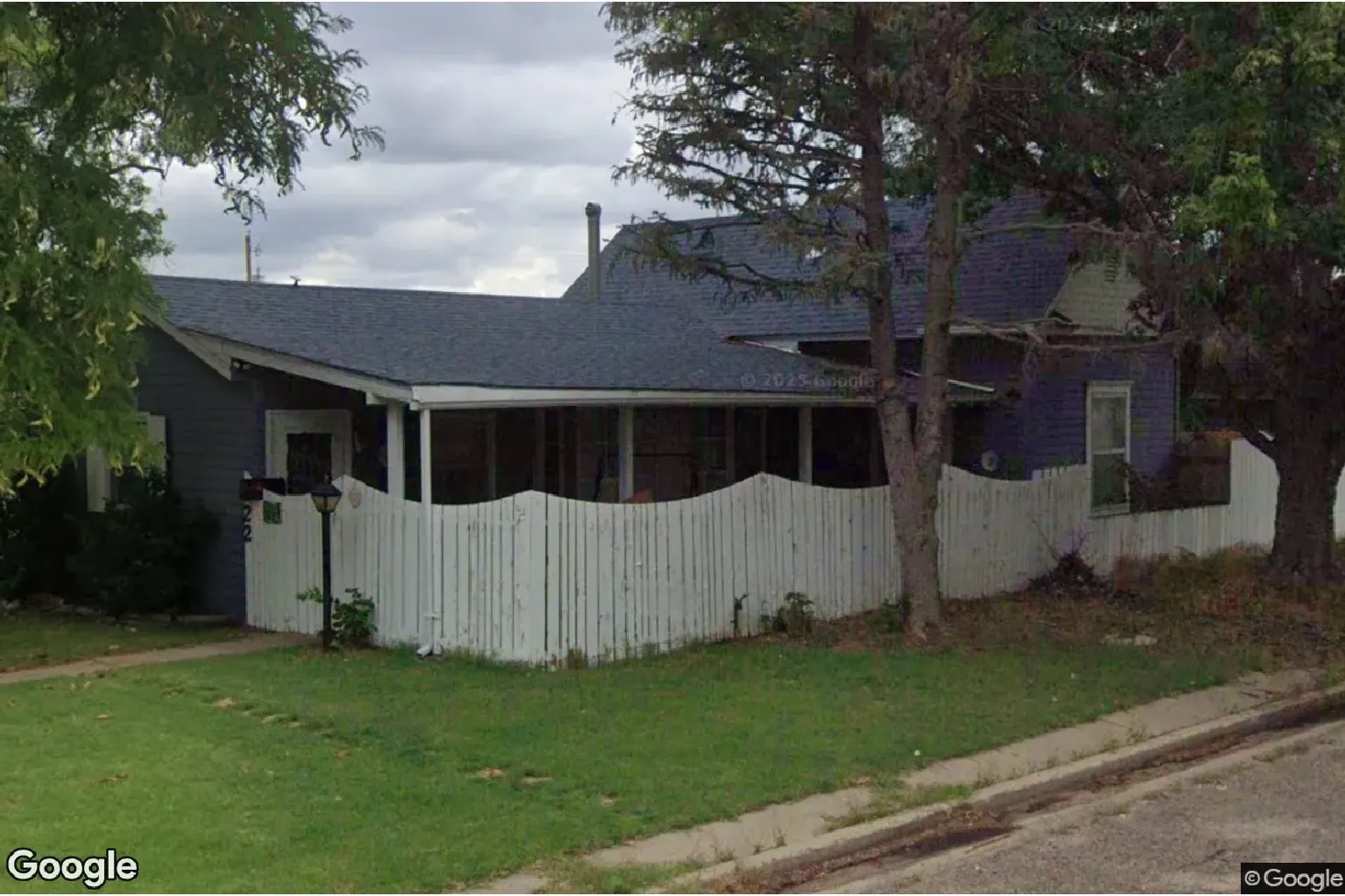 622 S 6th St, Rocky Ford, CO 81067 | BlueBid