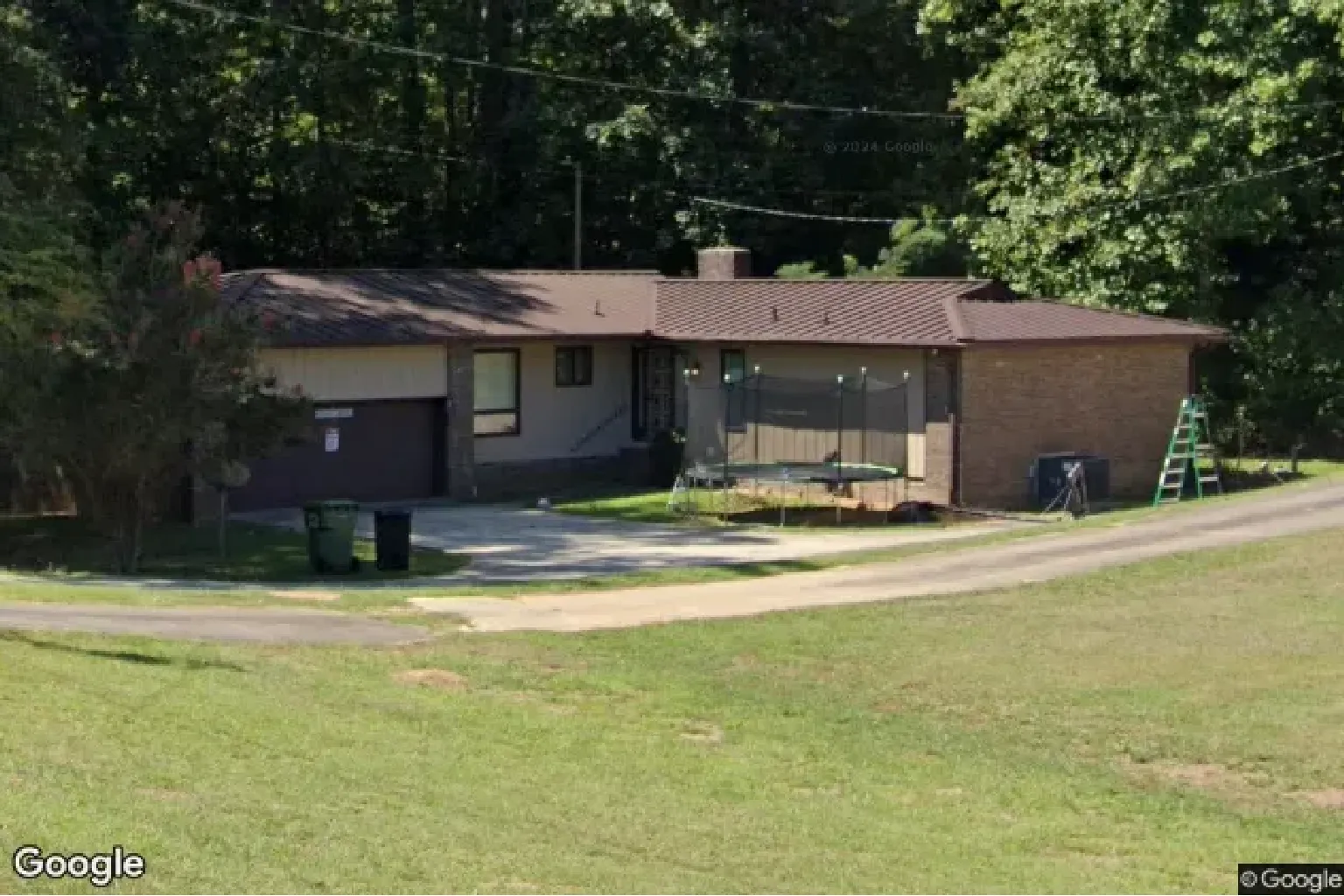115 Empire Cir, Greenwood, SC 29646 | BlueBid