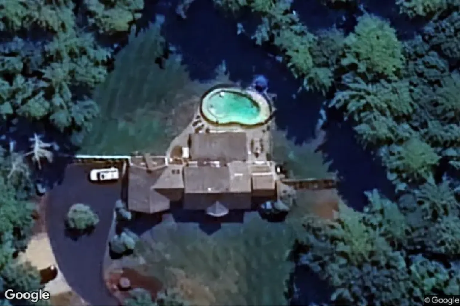 95 Hounds Ditch Ln, Duxbury, MA 02332 | BlueBid