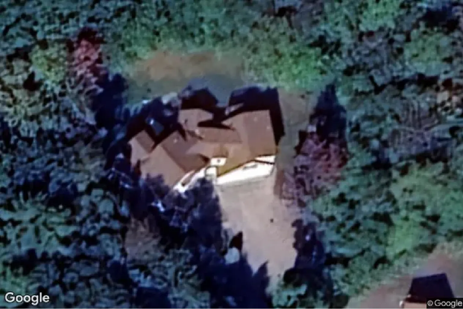 22 Adams Ln, Ogunquit, ME 03907 | BlueBid