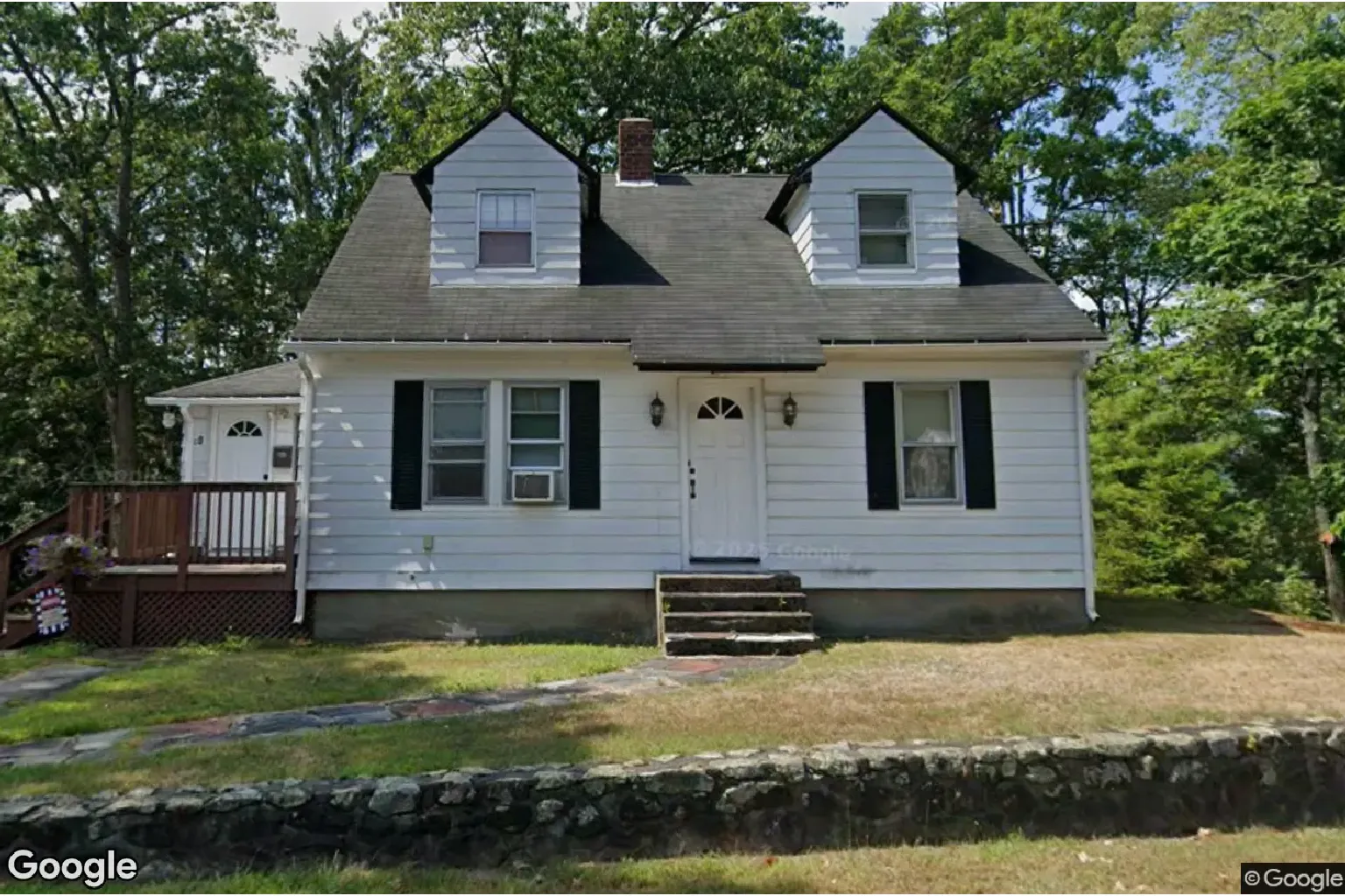 20 Lakeview Ave, Athol, MA 01331 | BlueBid