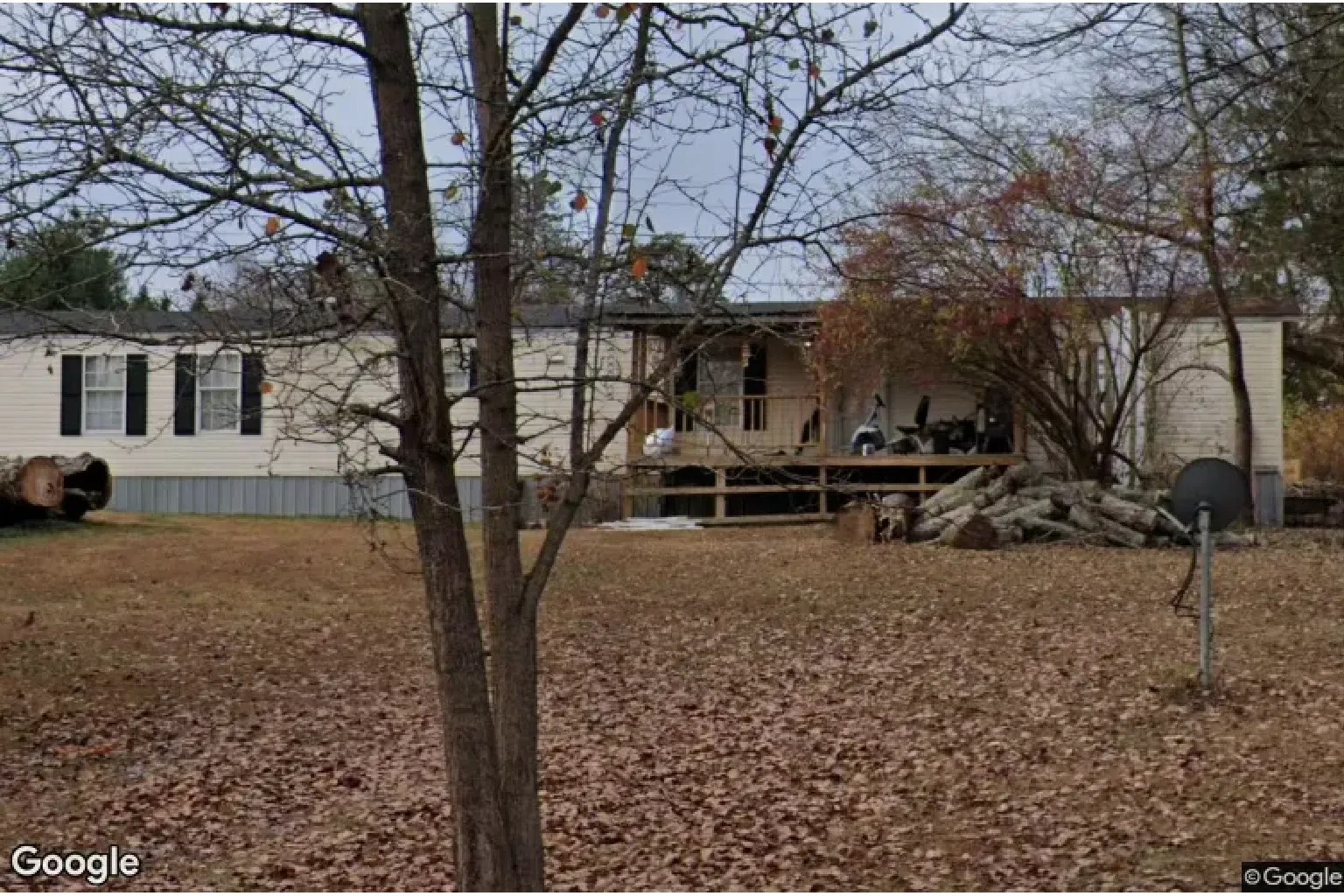 7907 Rhyne Ln, Knoxville, TN 37918 | BlueBid